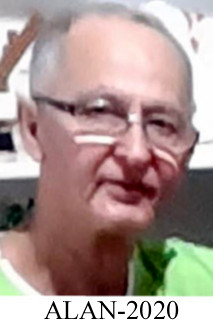 media/marin71 - Alan - 2020.jpg